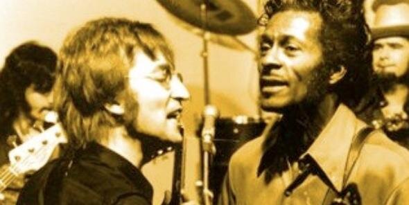 BryanBorowitz's profile banner image