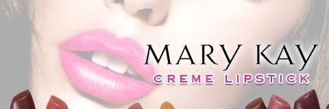 MK_Products's profile banner image