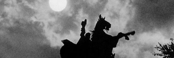 elzorro1903 Profile Banner