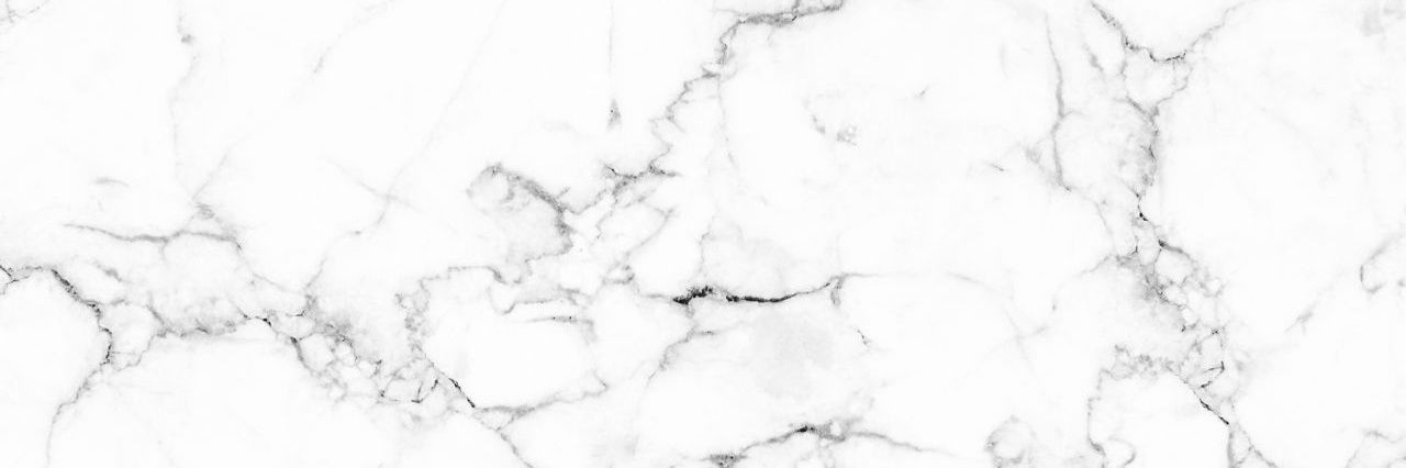 julidbertola's profile banner image