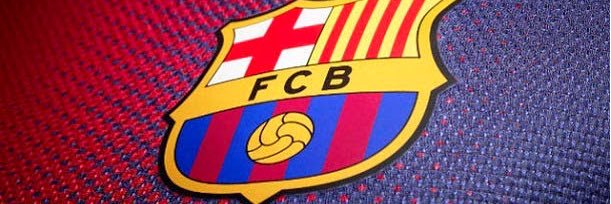 tiagho25's profile banner image