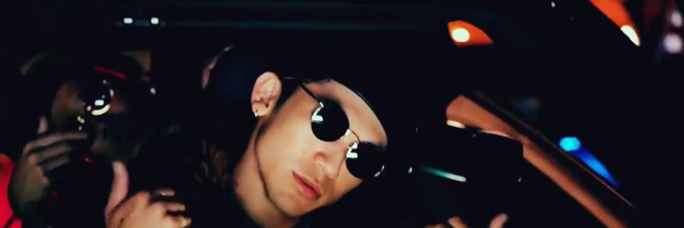 ____nao30's profile banner image