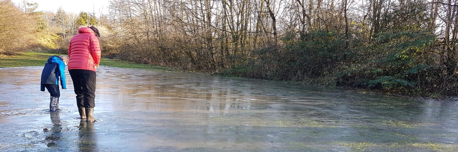 Violeta GP ✏️🏴‍☠️ banner