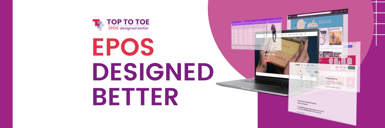 TTTepos's profile banner image