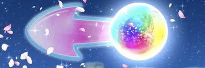 NaChi banner