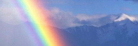 JAPStreamer's profile banner image