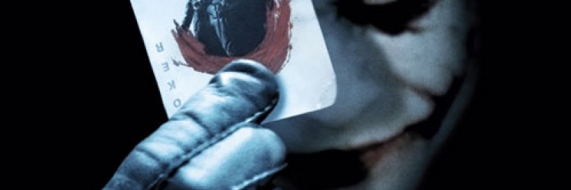 saruchinu's profile banner image