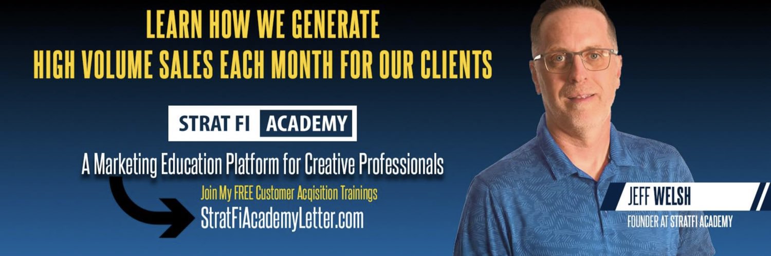 jjeffwelsh's profile banner image