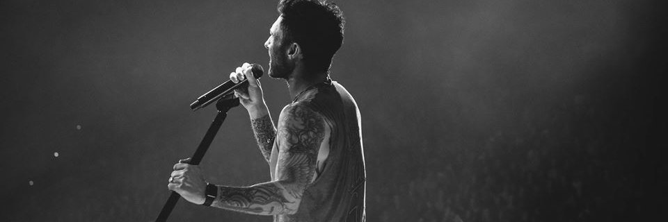 adamlevinebot's profile banner image