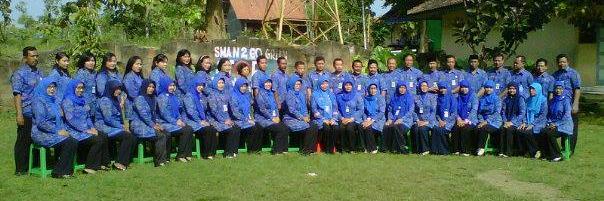 smada_blora's profile banner image