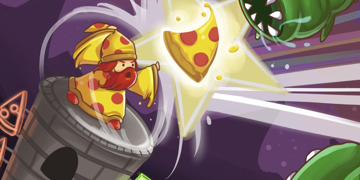 MonsterJail's profile banner image