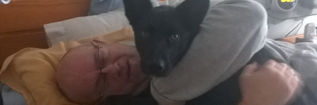 javier Terán banner