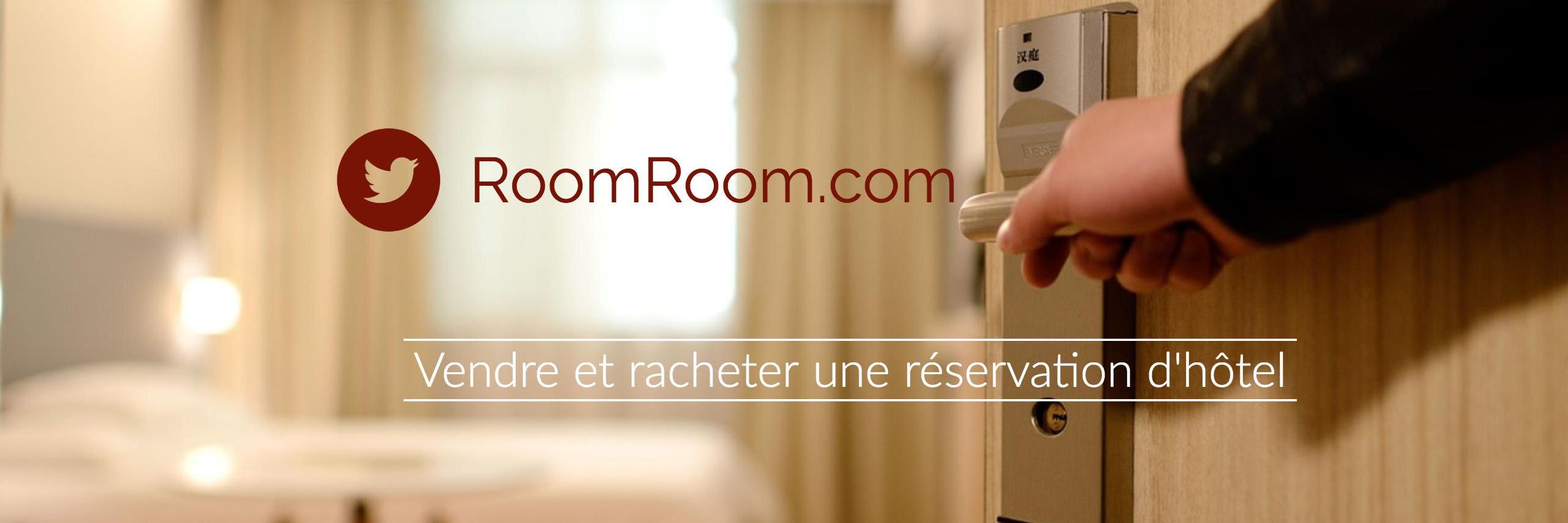 RoomRoomCom's profile banner image