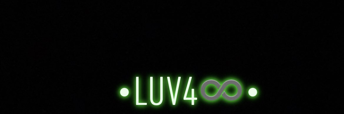 jusquit24's profile banner image
