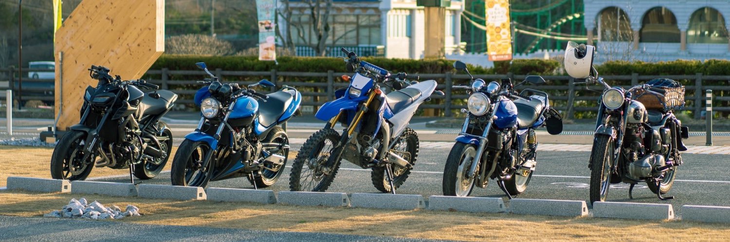 Yu___yA0048's profile banner image