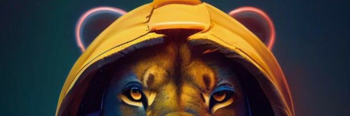toscala01's profile banner image