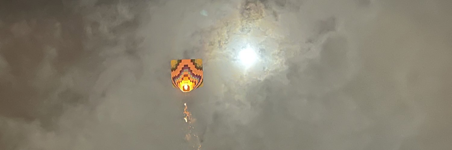 CbridgeFinest's profile banner image