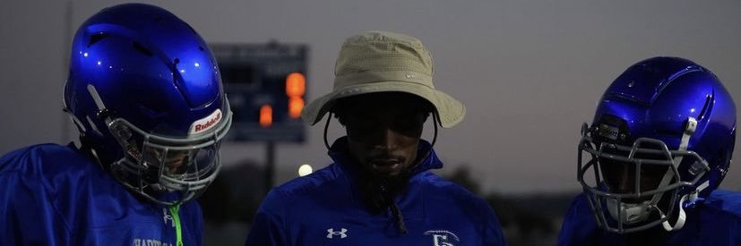 AVaughns22's profile banner image