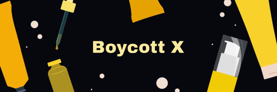 online_academic's profile banner image