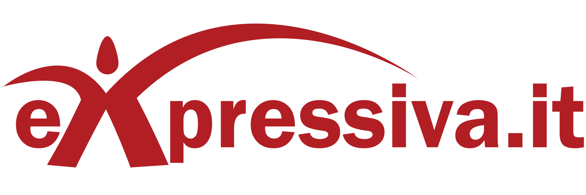 Expressivaco's profile banner image