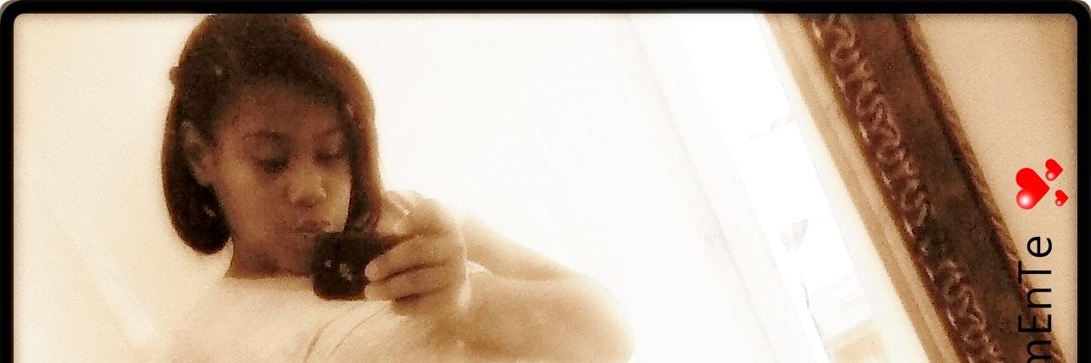 BebesiithaBuh's profile banner image