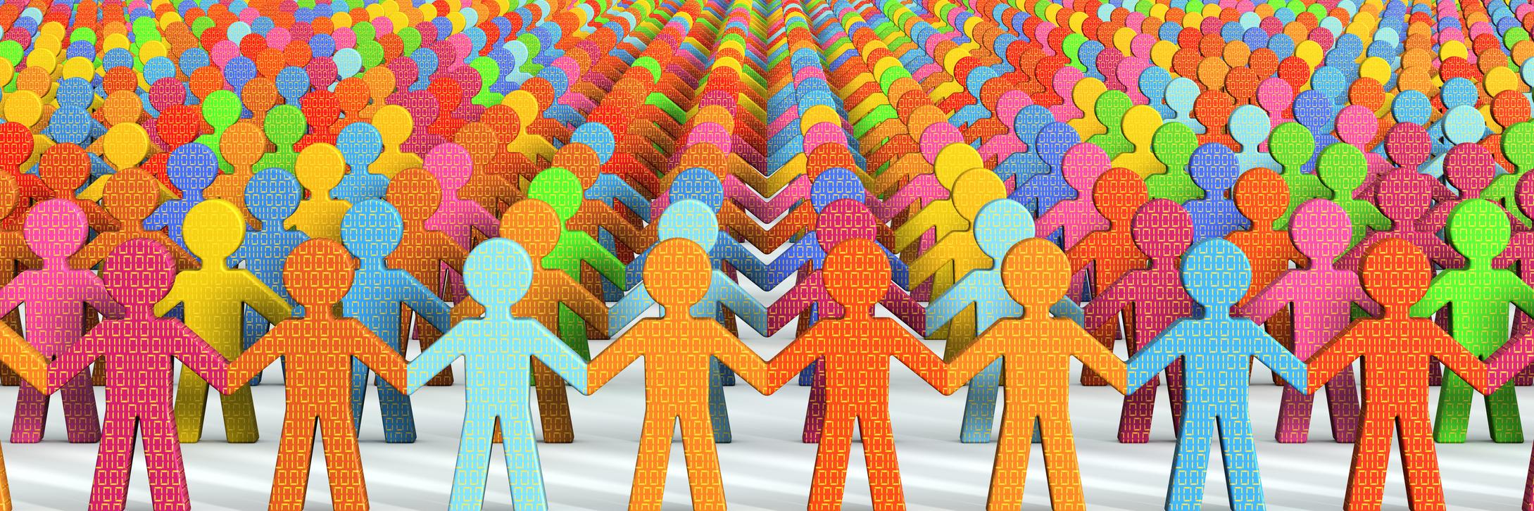 Hacking Solidario banner