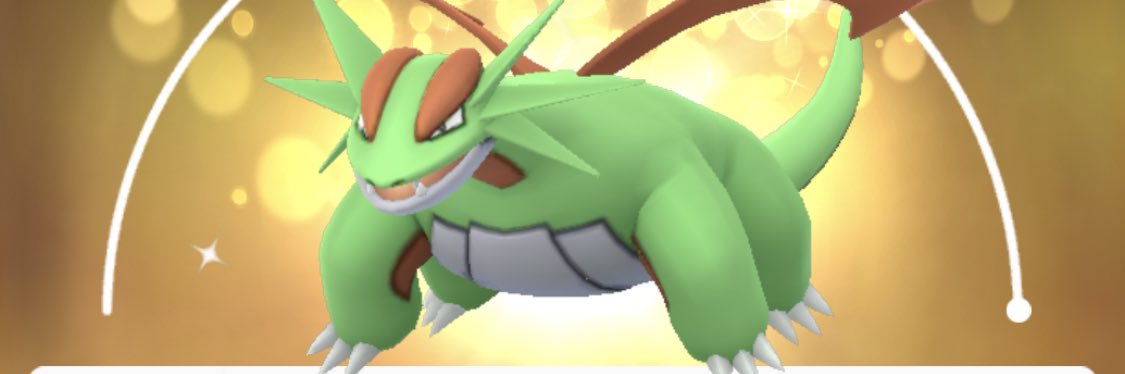 pokemonst77's profile banner image