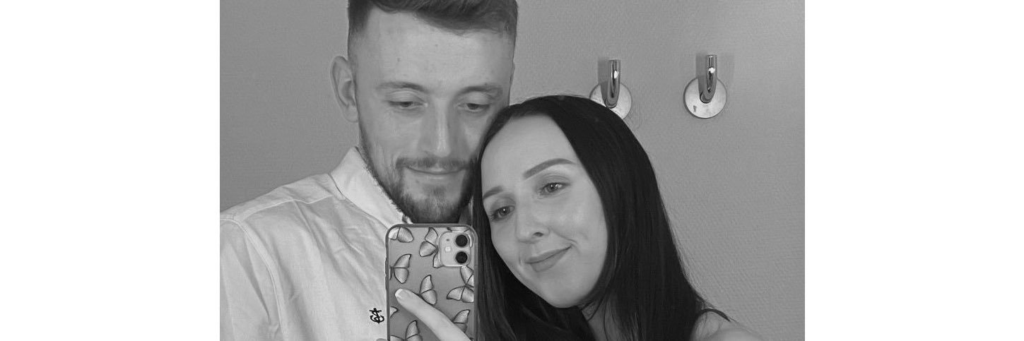 vickyjjackson_'s profile banner image