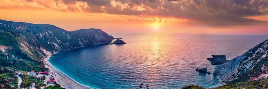 FİLİBELİ banner