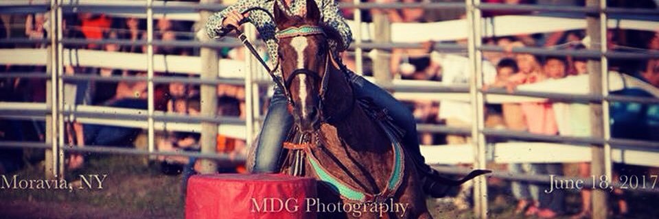 RodeoAffliction's profile banner image