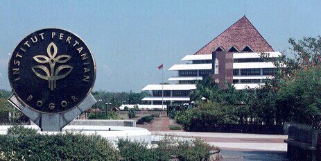 KELUARGA IKK 51 IPB banner
