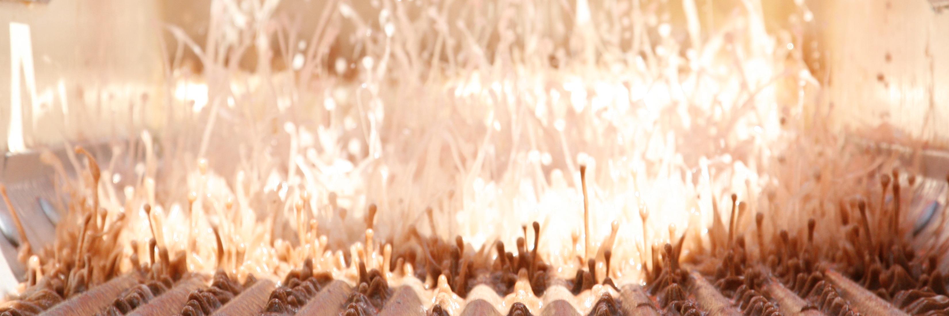 PureBore's profile banner image
