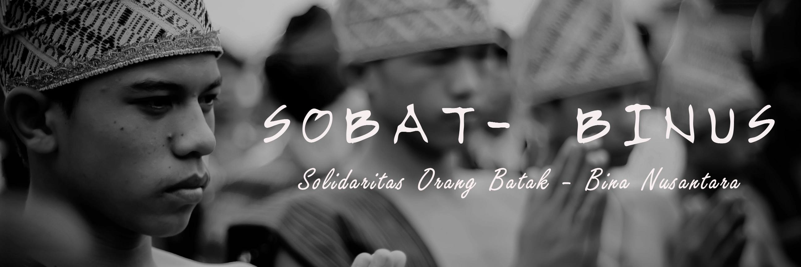 sobat_binus's profile banner image