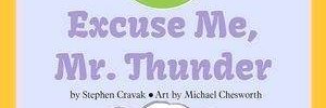 MrCraveWriting's profile banner image