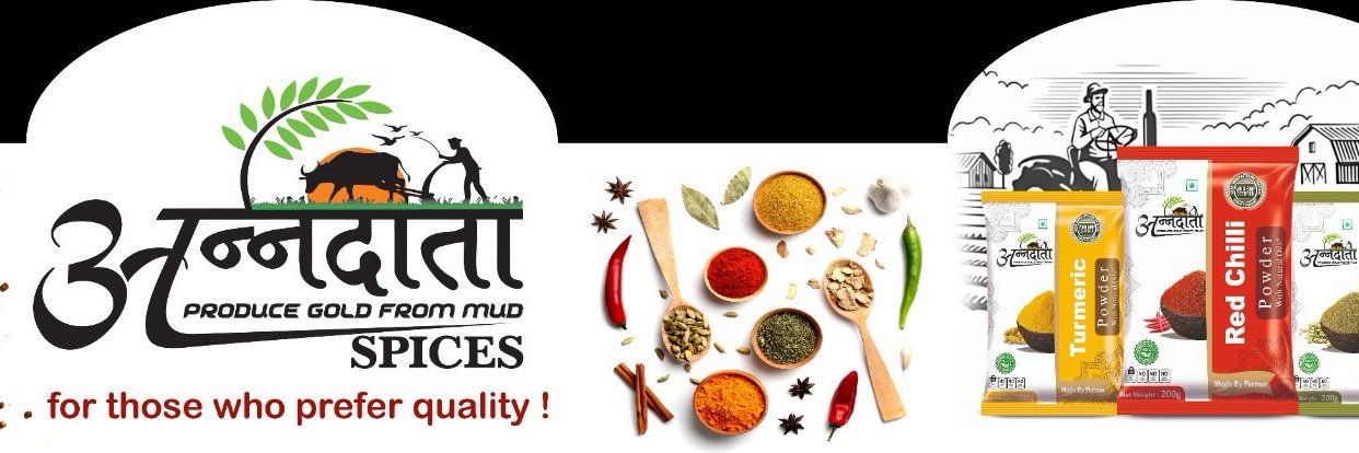 snain094's profile banner image