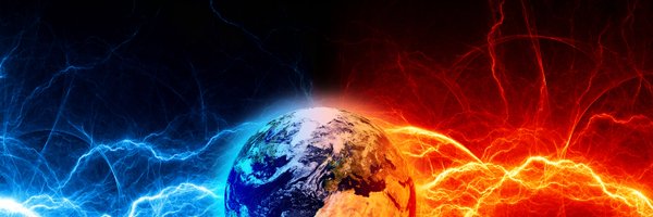 HollandShield Profile Banner