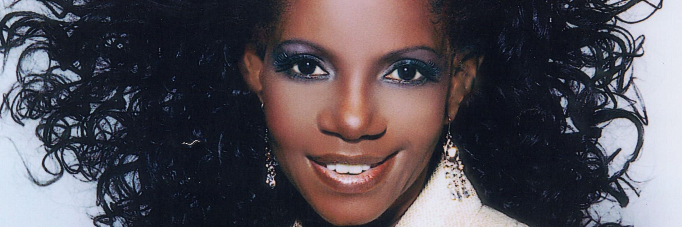 MelbaMoore1's profile banner image