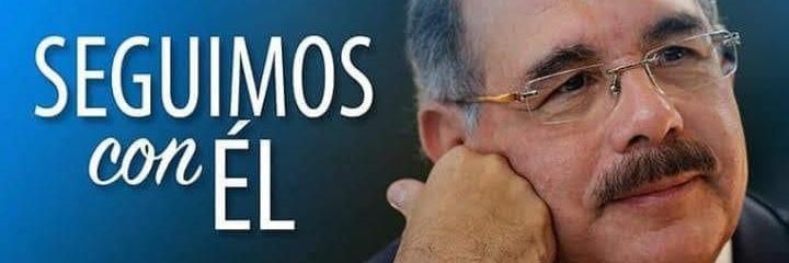 AlejandrofcSDO's profile banner image