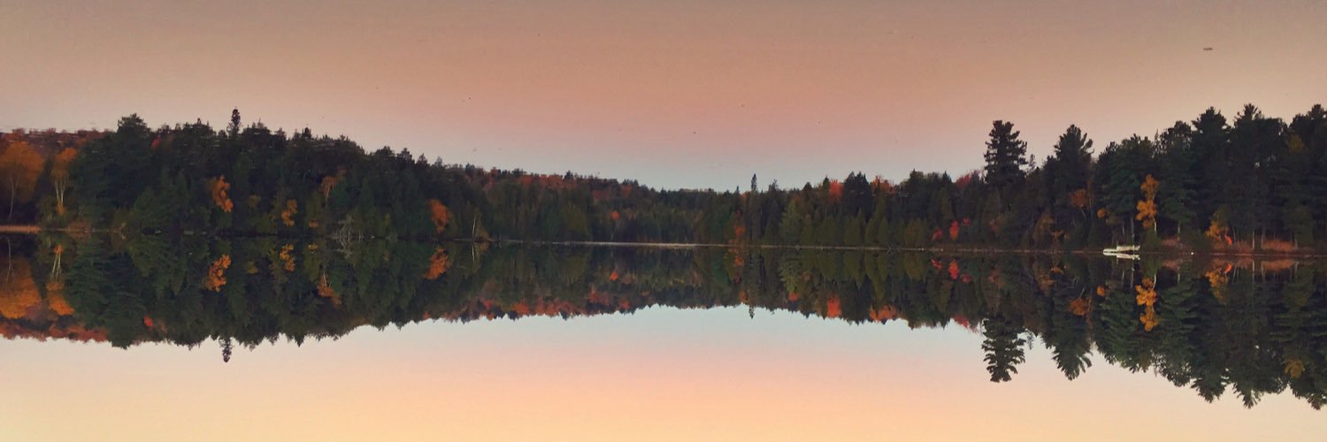 jdporteous's profile banner image