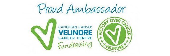 Katie Brickle banner