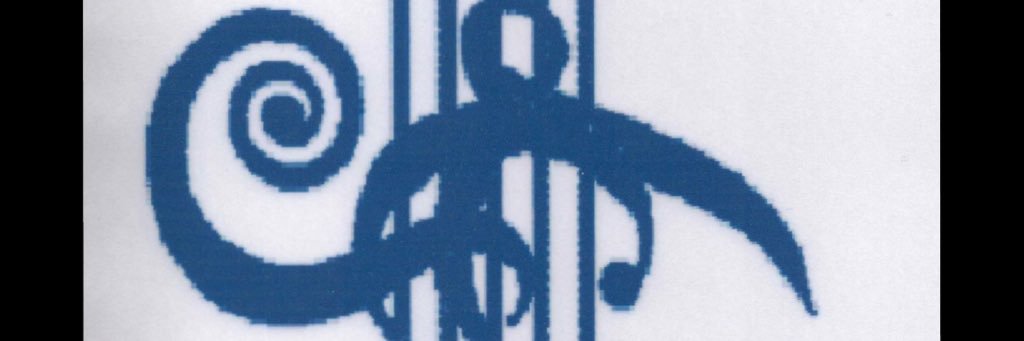ChoralLutonS's profile banner image