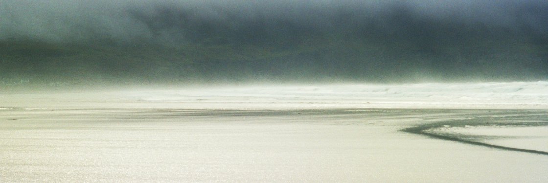 Michael Thomas banner
