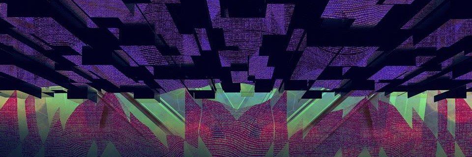 GrooveShankar's profile banner image