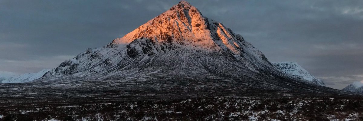 Cleebjaw's profile banner image