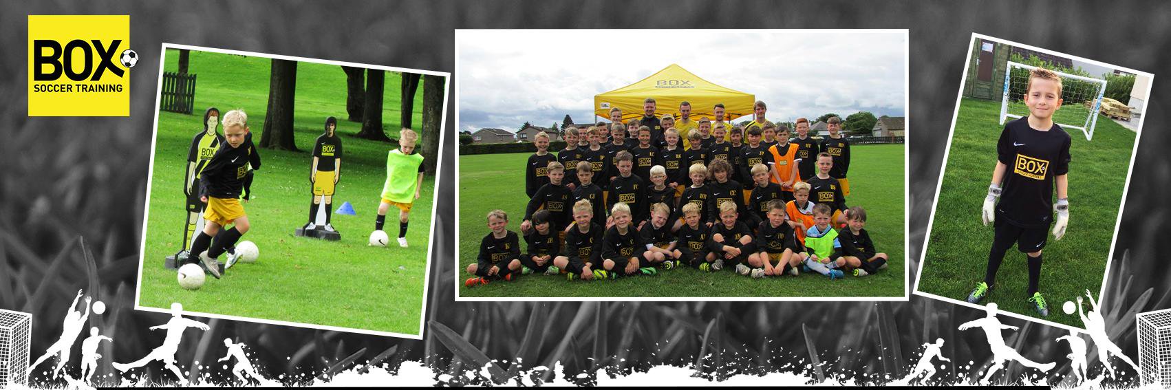 BoxSoccerUK's profile banner image
