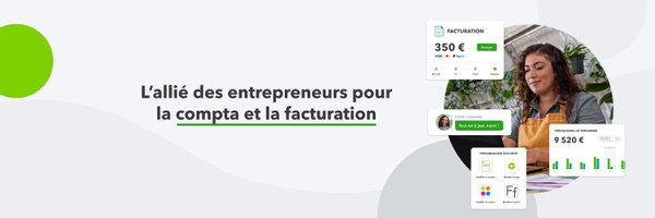 QuickBooksFR Profile Banner