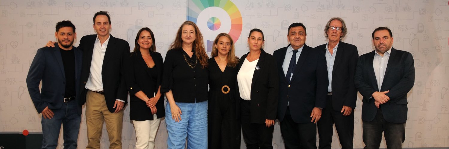 Facundo Mancebo banner