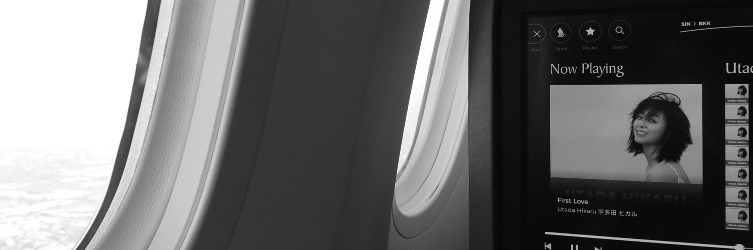 sinfonia1989 🪭✨ banner