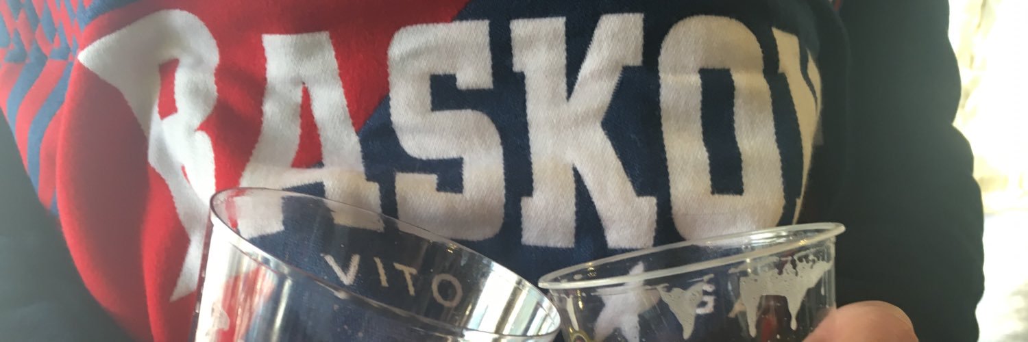 STInavarro's profile banner image
