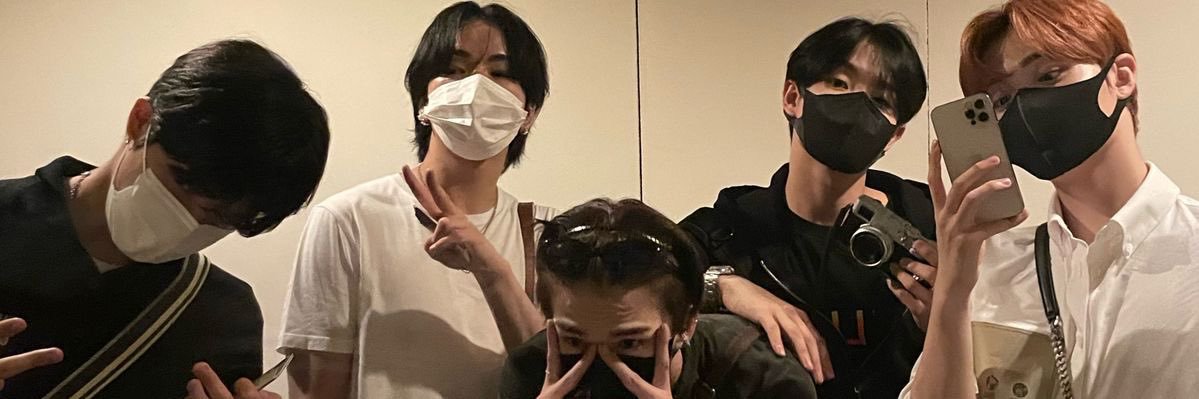 jemapellaa's profile banner image